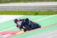 motorbikes;no-limits;peter-wileman-photography;portimao;portugal;trackday-digital-images